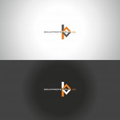 Logo & stationery # 629261 for building professionals contest