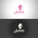 Logo & stationery # 605887 for Aladdinshuis contest