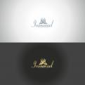 Logo & stationery # 944762 for logo and brand for our congregation contest