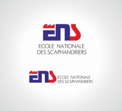 300x300
