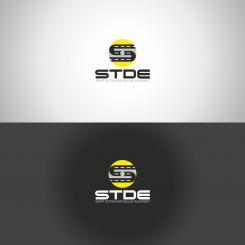 300x300