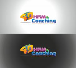 Logo & stationery # 308144 for Design an inspring company branding for my HR and Coaching business contest