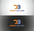 Logo & Huisstijl # 363319 voor Dream-Builder wedstrijd