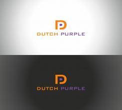 Logo & Huisstijl # 477682 voor logo + huisstijl voor importeur/distributeur van comfort en woongenot wedstrijd