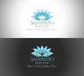 Logo & stationery # 442671 for CREATING AN ATTRACTIVE LOGO FOR A NEW BEAUTY BAR CALLED 