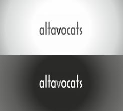 300x300