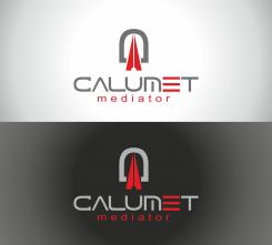 Logo & Huisstijl # 415084 voor Calumet Mediation zoekt huisstijl en logo wedstrijd