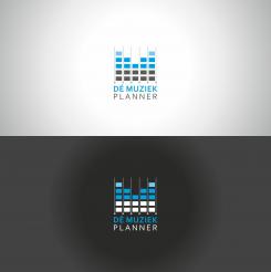 Logo & stationery # 628561 for  Design creative 