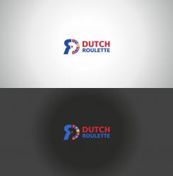 Logo & Huisstijl # 871933 voor Wij zijn voor een nieuw casinosysteem op zoek naar een logo plus huisstijl.  wedstrijd