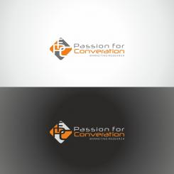 300x300