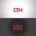 Logo & Huisstijl # 673504 voor DDN Marketing & Sales wedstrijd