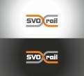 Logo & Huisstijl # 509484 voor Nieuwe huisstijl SVO-rail wedstrijd