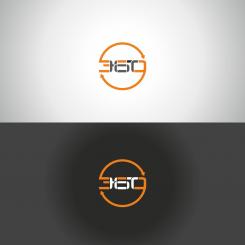 300x300