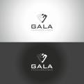 Logo & stationery # 601978 for Logo for GaLa Finanzierungen contest