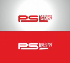 Logo & stationery # 329715 for Re-style logo and corporate identity for Promotional Gift supplier / PSL World contest