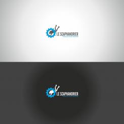 300x300