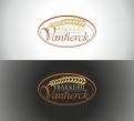 Logo & stationery # 342857 for logo & stationary design for bakery contest