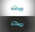 Logo & Huisstijl # 521022 voor Logo voor Ikanui, corporate service provider wedstrijd