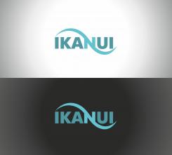 Logo & Huisstijl # 521022 voor Logo voor Ikanui, corporate service provider wedstrijd