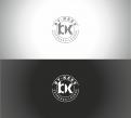 Logo & Huisstijl # 512495 voor BY-KEES  wedstrijd