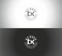 Logo & Huisstijl # 512495 voor BY-KEES  wedstrijd