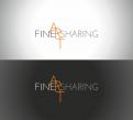 Logo & stationery # 400540 for Fineartsharing contest