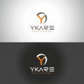 Logo & stationery # 608299 for simple logo and easily recognizable  contest
