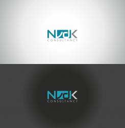 Logo & Huisstijl # 871835 voor Ontwerp een pakkend logo voor mijn nieuwe bedrijf wedstrijd