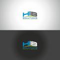 Logo & Corporate design  # 601879 für Kreatives Logo Gesucht Wettbewerb