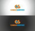 Logo & Huisstijl # 458926 voor CarloService wedstrijd