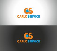 Logo & Huisstijl # 458926 voor CarloService wedstrijd