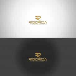 Logo & Huisstijl # 812046 voor modern/luxe logo voor chauffeursdiensten bureau wedstrijd