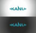 Logo & Huisstijl # 524635 voor Logo voor Ikanui, corporate service provider wedstrijd