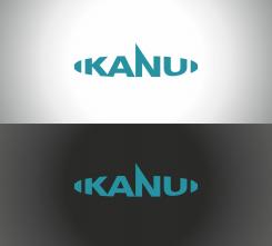 Logo & Huisstijl # 524635 voor Logo voor Ikanui, corporate service provider wedstrijd