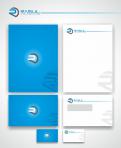 Logo & stationery # 621342 for LAW firm contest