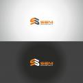 Logo & stationery # 750853 for Logo and house style construction company contest