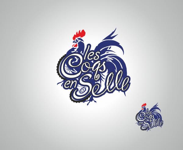 300x300