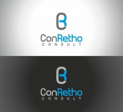 Logo & Corporate design  # 450200 für LOGO FÜR TRAININGS- UND COACHINGUNTERNEHMEN (CONRETHO CONSULT) Wettbewerb