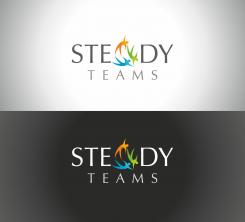 300x300