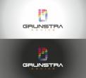 Logo & stationery # 409171 for Branding Grunstra IT Advice contest