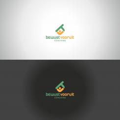 Logo & Huisstijl # 817867 voor ontwerp voor logo en huisstijl wedstrijd