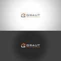 Logo & Huisstijl # 608102 voor Ontwerp een strak, modern logo en huisstijl voor ons startend adviesbureau wedstrijd