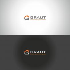 Logo & Huisstijl # 608102 voor Ontwerp een strak, modern logo en huisstijl voor ons startend adviesbureau wedstrijd