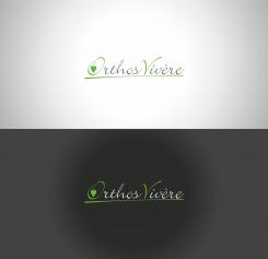 Logo & stationery # 580013 for Design a new logo for my healthpractice contest