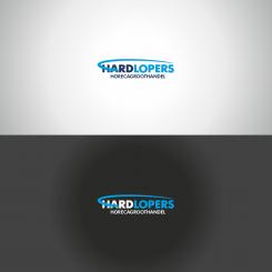 Logo & stationery # 784361 for Design a logo+style for a Cash and Carry contest