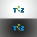 Logo & Huisstijl # 1275619 voor Wij willen de zorginstellingen ontzorgen  Wil jij hier een bijdrage aan leveren  wedstrijd