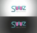 Logo & Huisstijl # 386901 voor Suuz, happy go beauty wedstrijd