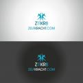 Logo & stationery # 742730 for Develop a logo house style for fun and development of people contest
