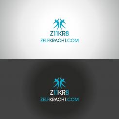 Logo & Huisstijl # 742730 voor Ontwerp een logo & huisstijl wat staat voor plezier en ontwikkeling wedstrijd