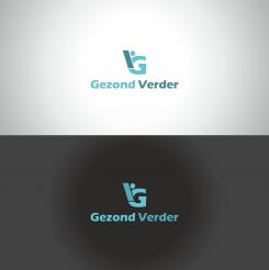 Logo & Huisstijl # 702202 voor Een Gezonde Huisstijl wedstrijd